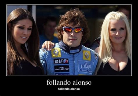 follando alonso|'anabel alonso follando' Search .